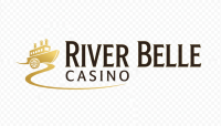 River Belle Casino